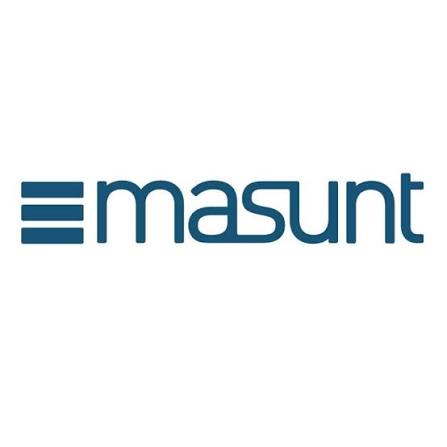 masunt