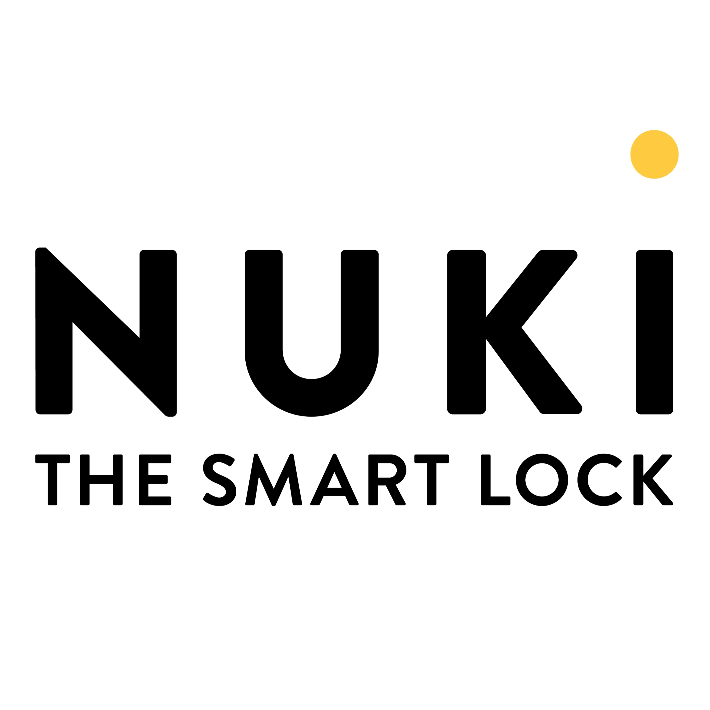 Nuki